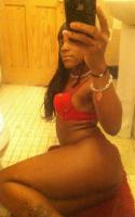 â˜…â–„â?¤DETROIT ( HoT ))â™¥ =_â™¥â™¡â™¡â–„â˜… IRRESISTABLE â–‘ * â?¤.â€¢* GODDESS *â€¢.â?¤* â–‘ â˜…, 21