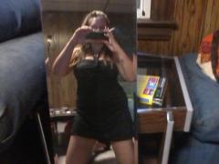 Fun fun fun lets make a date tonight sexy curves for u to play with, 23