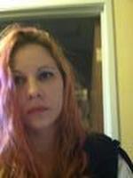 *******Hot**** MILF ******Ready to Rub*******, 27