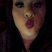 Natasha Transsexual available in Brownsville Texas (956)521, 32