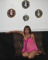 ????? MOST HIGHLY REVIEWED Asian Escort ? 518-368-6197 * Incalls Private Happy Hrs ?????, 30