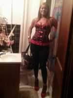 Come taste the rainbow.. magnificent mondays!!!, 25
