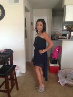 ***SWEET & PETITE latin honey......2 girl specials ***, 23