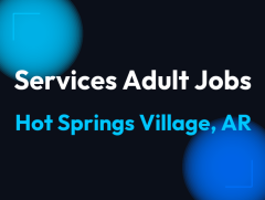▉I.S.O. Sub Assistant ▉ $$$$$ + SUGAR + $$$$$ ▉ ▉ $$$$ + SUGAR + $$$$