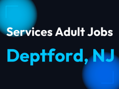 Awesome Opportunity, Reputed agency hiring.., 35