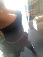 Who wants to meet Wednesday Incall Sexy, Sweet and Ready-DISCREET, 36
