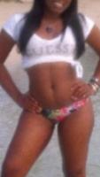 Monday special 1 hr for 50 with nice shower 914-574, 23