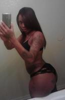 Every mans fantasy......, 19