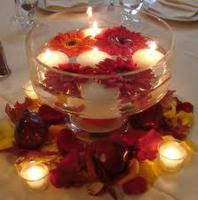 VIP Treatment â–ºâ–º Fit Only For A Kingâ—„â—„, 28