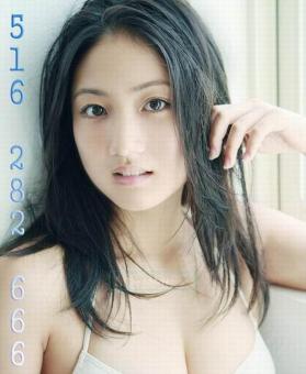 @@@@@@======= ★ TOP Korean Bodywork ★ ===== ★Grand Opening @@@@@@, 24