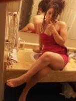 Military Special - 50 - $ Angelpocahontas $ Military Special - 50 -, 25