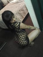 super exotic freak ready to get super nasty 40$specials all nite, 21