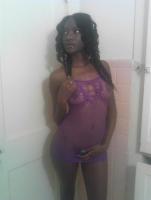 $60 incalls only donation may 15TH 2013, 18
