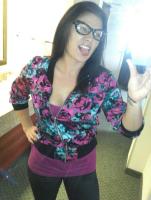 ¦ ¦ ?¦ ¦ ? ? GD morning ? OnE DaY So GeT 2 iT ? RAcHELL ?, 22