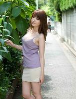 ======== TOP SWEET === SEXY === japanese Doll ==&&& 631-459-7288 &&&=======, 22