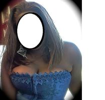>>>> â€¦Â¥Â¥ SUPER THICK CHOCOLATE _120 outcall, 26