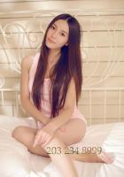 @@@ *Gâ€”Râ€”Aâ€”Nâ€”D* â€” *Oâ€”Pâ€”Eâ€”Nâ€”Iâ€”Nâ€”G* â€” .â€¢Â°Beautifu lâ€”.â€¢Â°SeXy â€”.â€¢Â°S