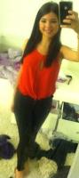 _ _ _ _ _ _ _ _ _ _O U T C A L L S_ _ _ A V A I L A B L E _ _ _ N O W _ _ _ __Beautiful_ Brunette ~~, 24