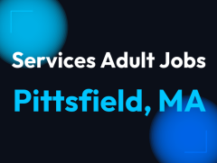 BUSY Agency Seeks Sexy Ladies. $5000 to $7,000 A week -- START TODAY -- Drivers also needed