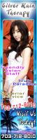 ██ SiLvEr___RaiN___ ASIAN BEAUTY ██ â€”A-M-Pâ€” FEEL ~ ENJOY MASSAGE, 23