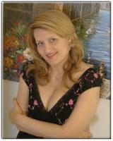 ** Natasha - Give Your Body What It Needs... - Early Morning Discounts Available, 40