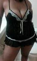 (Â¯`Â·. Â¸â˜†Â¸. Â·Â´Â¯) â˜† SEXY BLONDE â˜† (Â¯`Â·. Â¸â˜†Â¸. Â·Â´Â¯) EARLY BIRD SPECIALS