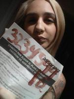 Petite Blonde Back in Lincoln Sunday spcl in/ outcalls, 23