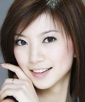 ***~~~ Wonderful Asian Bodywork by Friendly & well trained Asian staff! ~~~***, 28
