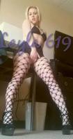 ðŸ’ŽðŸ’„ðŸ’‹ Lâœª âœªK #1 CaliFornia BLONDE VISITINGðŸ’‹ðŸ’„ðŸ’Ž â˜†â˜†NEW PICS â˜†â˜†OUT CALL only, 23