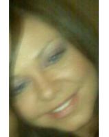 Rip Off. Drama queen. 616 617-0936., 30