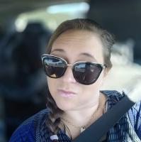 fetishes are fun! the one you been searching for is right here!, 30