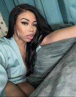 New number same hotie ! ??414-334-0276 Hottest Girl In the Area!????, 24