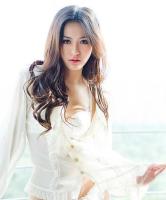 â™¥ â€”â€”â€¢ AMAZING â€¢ â€”â€”â€”* FANTASTIC* â€”â€”â€” Asianâ™¥ Massage â€”â€”â€” 239 770 1006, 24