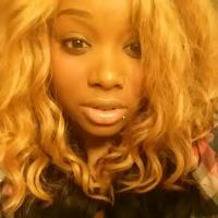 â™¡â™¥Â limited fUN$izEEE time $PECIAL$-NEW iN TOWN***, 21