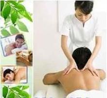 ======❀ █ ▓ ☰New Best Oriental Massage☰ ▓ █ ❀=====, 28