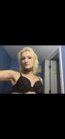 Beautiful Blonde Trans 948, 29