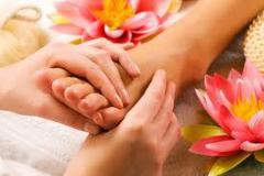 â–ˆâ–ˆNEW Asian Staff! &Fabulous massage-, 21