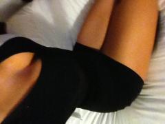 WoW.â€¢StuNNinG BLoNDEâ€¢.SexY PeTiTe FiGuReâ€¢. Tan&FiT FLaWlesS HoT CuRveS Last DaY!, 23