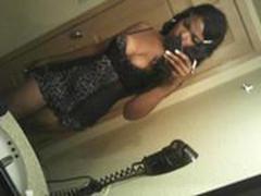 â™¥oÂ°â€¢ JÃ‚W CLâ‚¬NCHÂ¡NG >TÃ•â‚¬ CUrLÂ¡NG > Â§PÂ¡Nâ‚¬ TÂ¡NGLÂ¡NG Â§Pâ‚¬â‚¬CHLâ‚¬Â§Â§ â‚¬xPâ‚¬RÂ¡â, 22