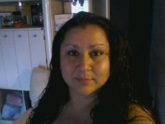 BBW Sofia is here to relax you! New Specials $99, $85, $65, $55 In call only!, 36