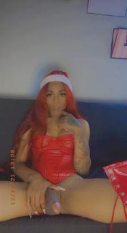 WINDSOR MILLS??Cum?? See ?? What The Hypes About???? Naughty Or Ni, 28