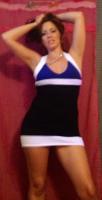 *:â€¢.â˜…Lâ‚¬T MÂ£ Bâ‚¬ THâ‚¬ â™›Bâ‚¬ST PÃ…RT Ã•F YÃ•UR Wâ‚¬â‚¬Kâ˜… =â™¥ ROxy 325 261 0176, 28