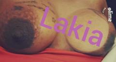 Super Freak here, No limit Fun~ Lets get NASTY PAPI, 27