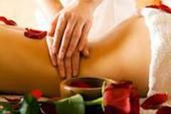 â™  â™ â™ â™¥Full Body Healthy Massage spa Tel : (253)874-7771â™¥â™  â™ â™ , 27