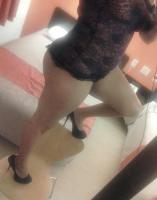 ã€‹38dã€Šã€Š ___ SeXxy â™¡CuRvy â™¥ThiCk â—? Busty & SkilleD â–ˆâ˜Ž ME NoW! â–ˆ, 25