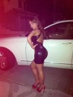 SEXY ----- Petite ----- PlAYMATE, 26