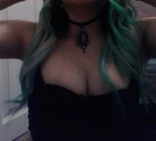 Im so ready to have fun with you tonight., 20