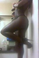 Body to Body. .. . Krissy, 23
