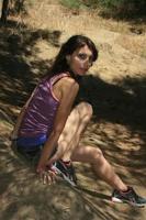 Im available for Outcall European massage :-), 25
