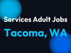 With our Vivid name and your vivid looks, Make $100,000 a year w/o ever getting out of bed! ◄, 68